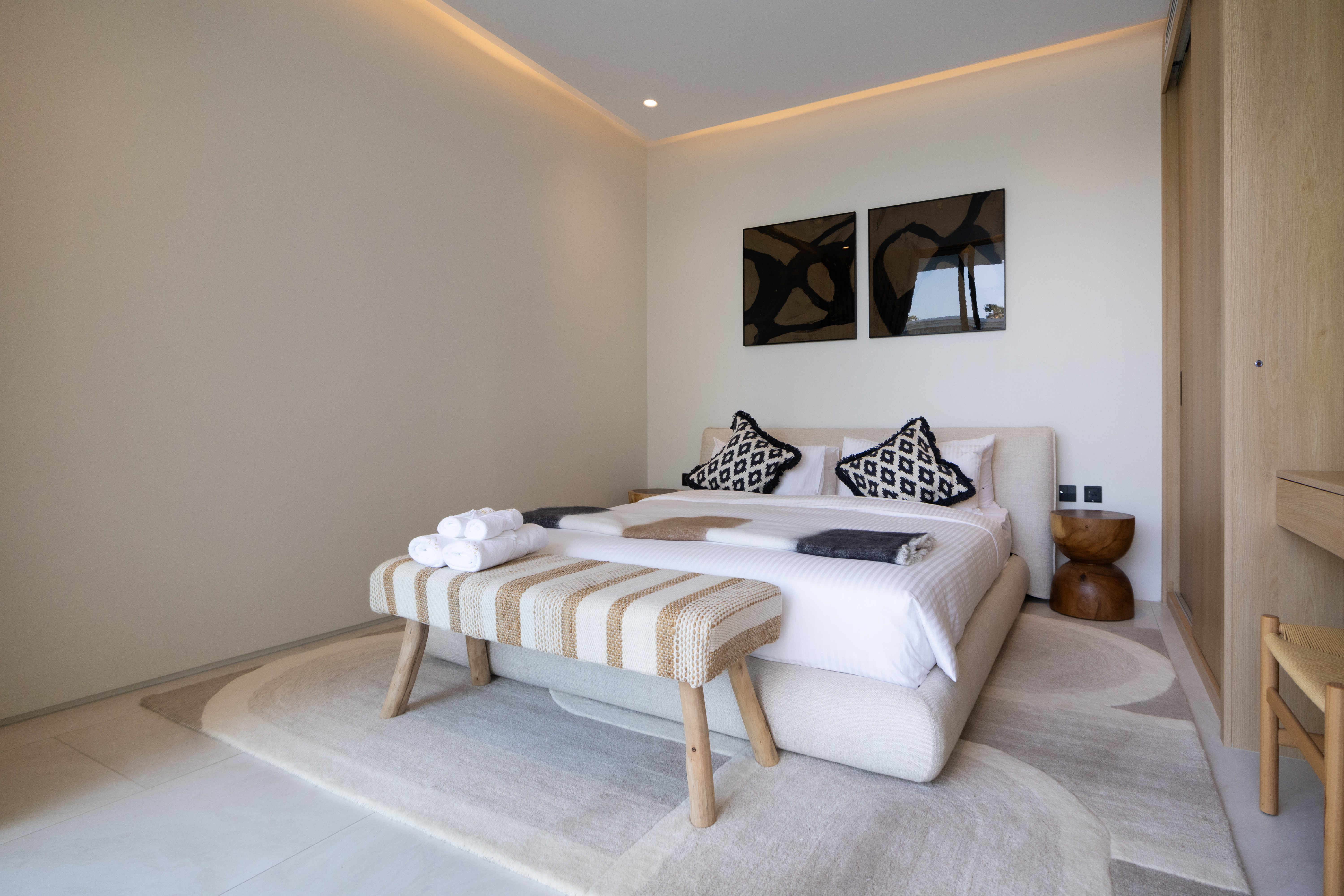Asherah Villa Phase 1-3 25